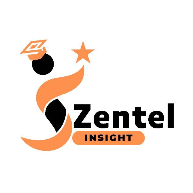 Zentel Insight